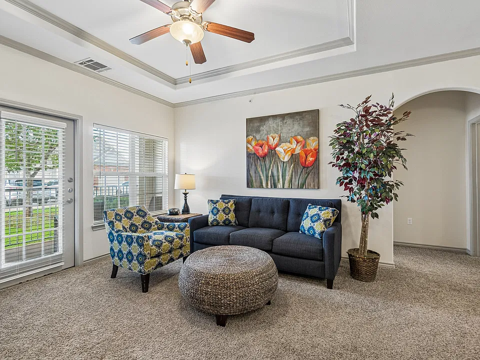 Liberty Pointe