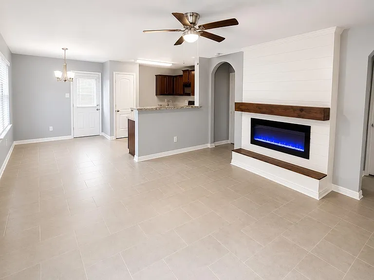 5927 Golden Cove Rd — Photo 4