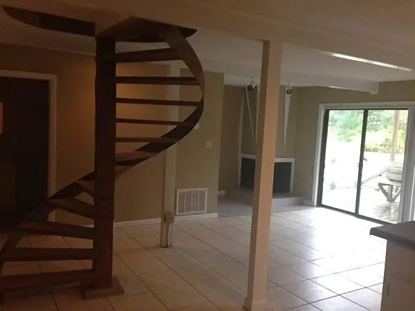 4 bed, 2040 sqft, $2,200 — Photo 3