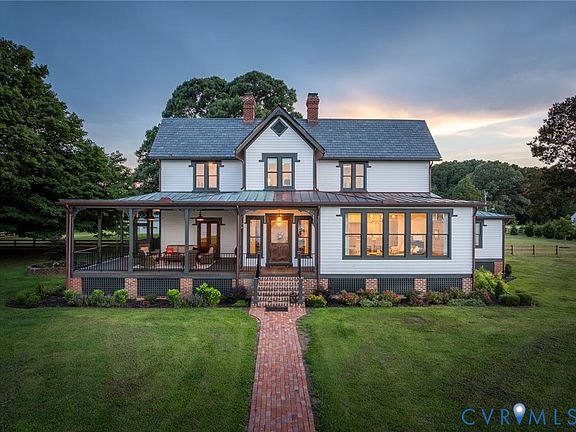 2nd image of 7298 Ditchley Pl