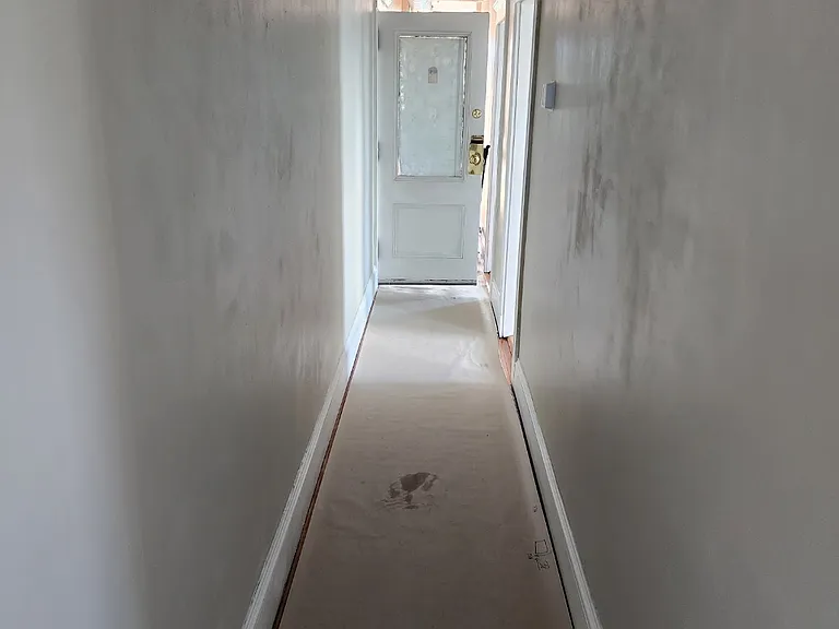 716 Columbia Rd #2 — Photo 8
