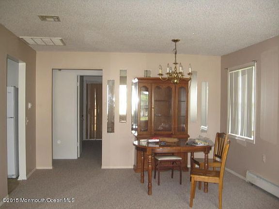 2nd image of 146 Davenport Rd