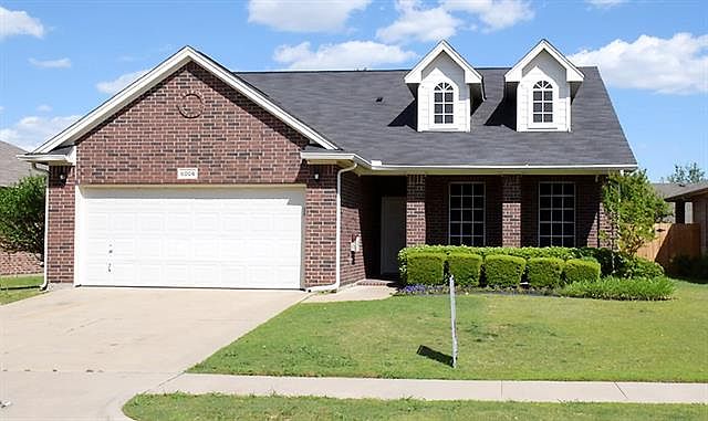 1st image of 6004 Blanchard Dr