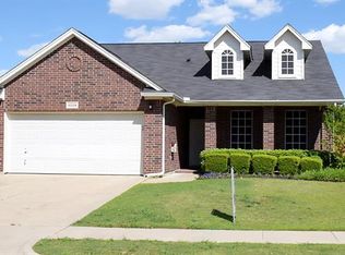 6004 Blanchard Dr, Fort Worth, TX 76131