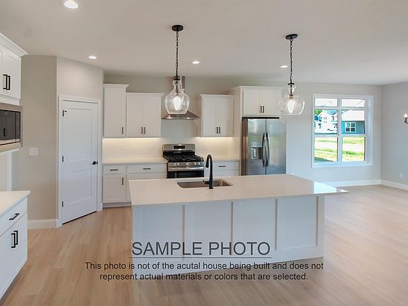 5th image of 138 Finsbury St