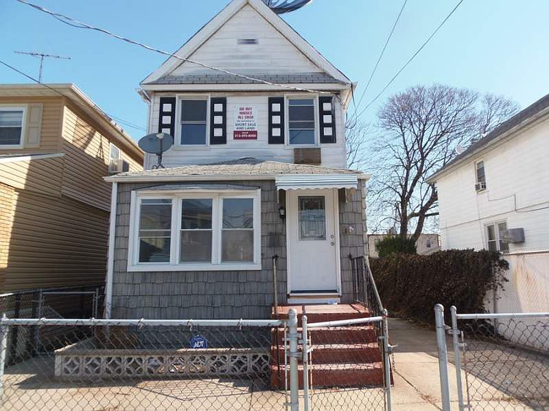 1st image of 1445 E 91st St