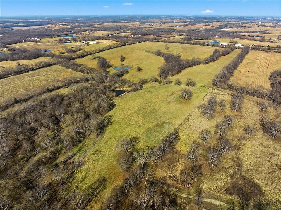1st image of 37AC S Wagonor Rd