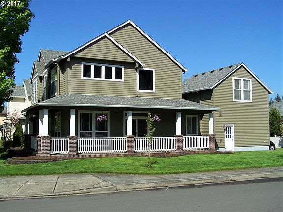 4th image of 18212 SE 42nd St