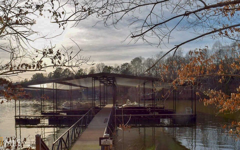 1st image of 6004 Bluewater Blvd