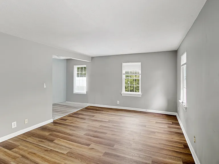 great room 2