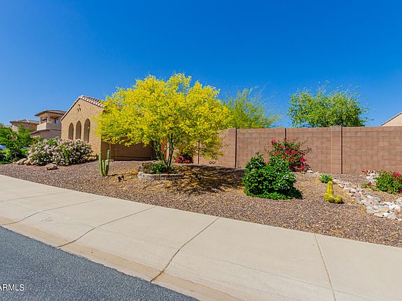 5th image of 13326 W Jesse Red Dr