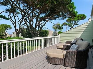 1864 Haymarket Rd, Encinitas, CA 92024