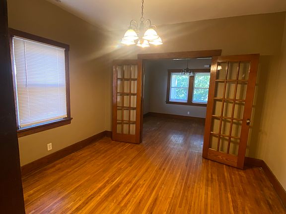 3rd image of 2026 J St #3