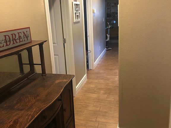 3rd image of 3565 S Lake Mead Dr