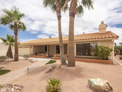 2370 Tee Dr, Lake Havasu City, AZ, 86406