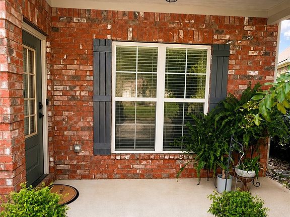 3rd image of 4103 Chesham Dr