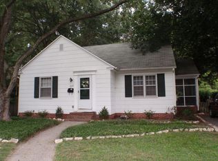 423 Somerset Ave, Salisbury, MD 21801