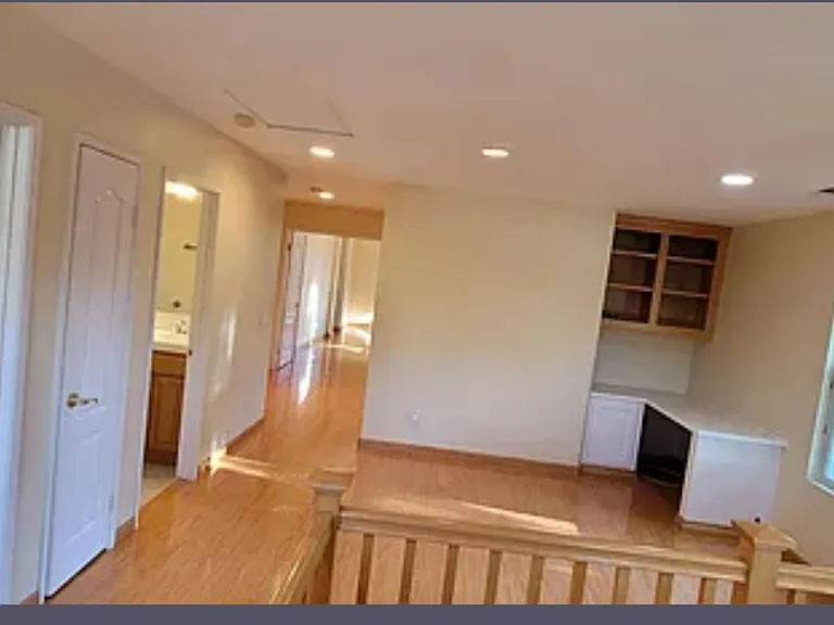 11433 Mountain View Dr — Photo 4