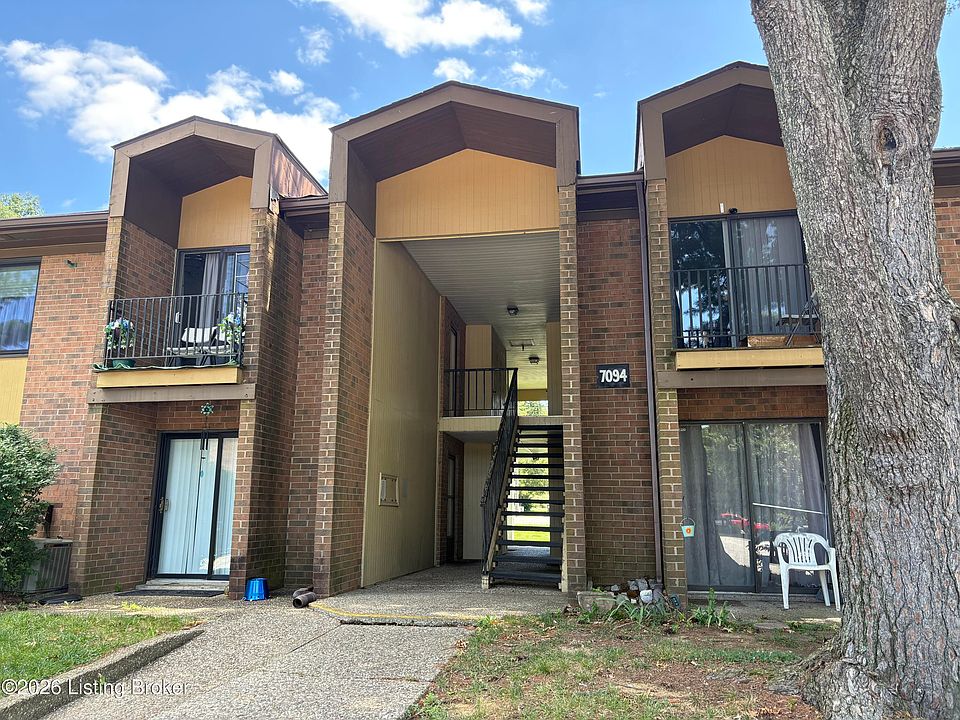 1st image of 7094 Wildwood Cir APT 3