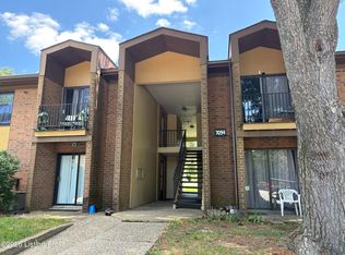 7094 Wildwood Cir #3-1, Louisville, KY 40291
