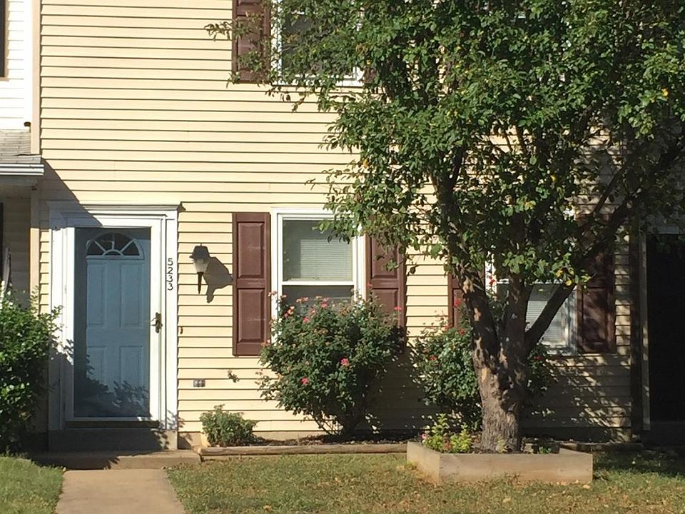 1st image of 5233 Magnolia Pl