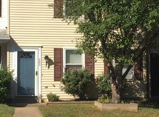 5233 Magnolia Pl, Fredericksburg, VA 22407