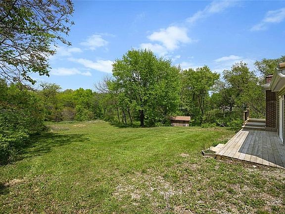 5th image of 9340 Nelson Ln