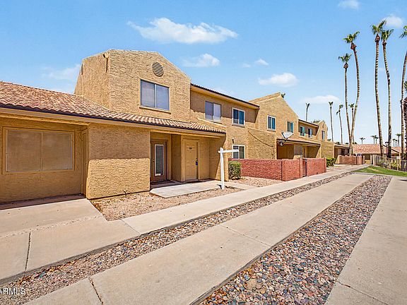 2nd image of 3511 E BASELINE Road #1237