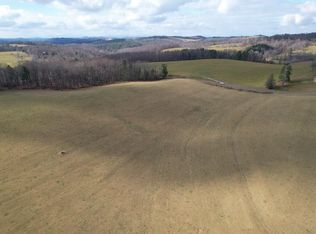 Tbd Chantilly Dr, Fancy Gap, VA 24328