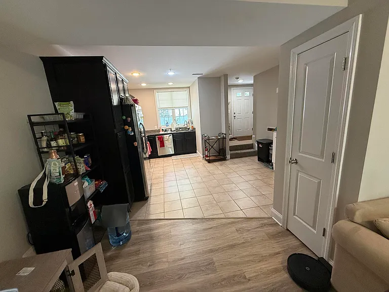 21 Clancy Dr — Photo 3