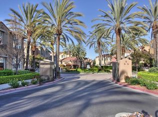 1929 Garzoni Pl, Santa Clara, CA 95054