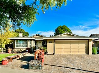 5986 Shawcroft Dr, San Jose, CA 95123
