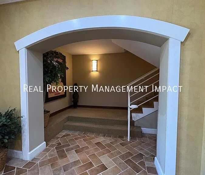 532 Meadowmont Village Cir — Photo 34