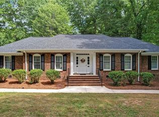 503 & 505 Pennrington Cir, Reidsville, NC 27320