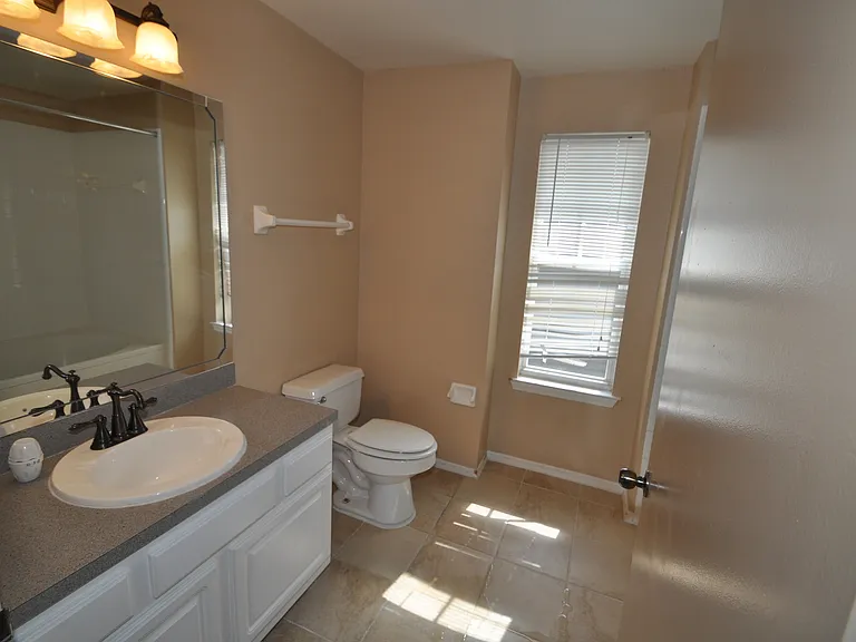 408 Summit Ridge Pl #316 — Photo 11