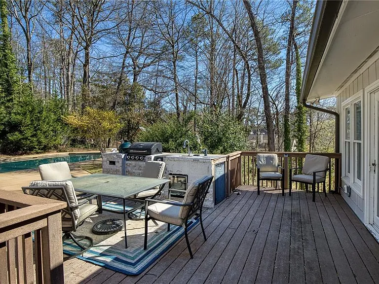 5259 Vernon Springs Trl — Photo 26