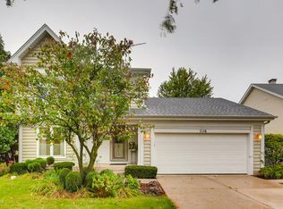 1116 W Nichols Rd, Arlington Heights, IL 60004