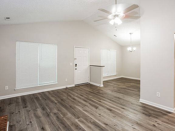 4th image of 3434 Braewick Pl