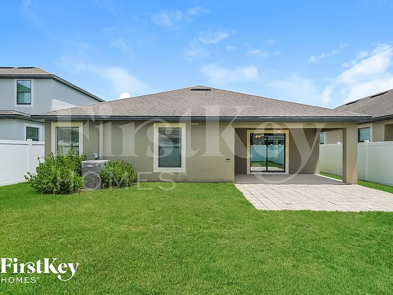 11867 Thicket Wood Dr — Photo 15