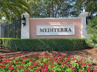 16533 Buonasera Ct, Naples, FL 34110