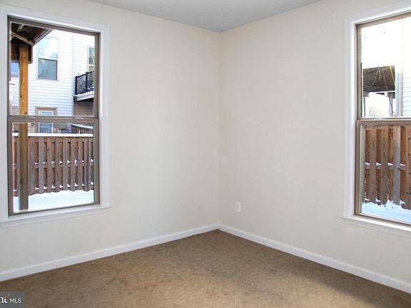 3rd image of 24467 Juniper Wood Ter