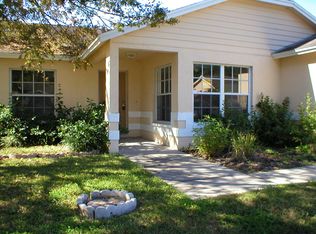 318 Crayford Pl, Valrico, FL 33594