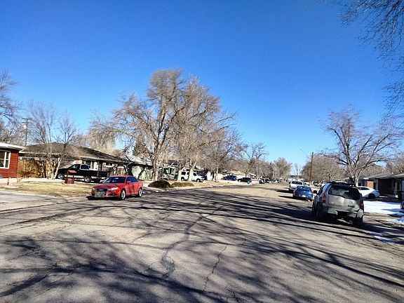 5th image of 2543 15th Ave