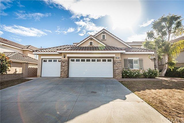 1st image of 3509 Portsmouth Way
