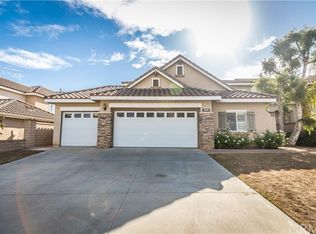 3509 Portsmouth Way, Rowland Heights, CA 91748