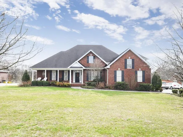 2014 Alan John Way, Lebanon, TN 37087