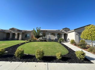 5408 Blanco Dr, Bakersfield, CA 93307