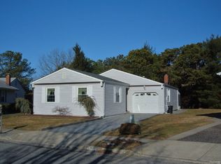 36 Sabinas St, Toms River, NJ 08757