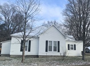 227 Summer St, Martin, TN 38237