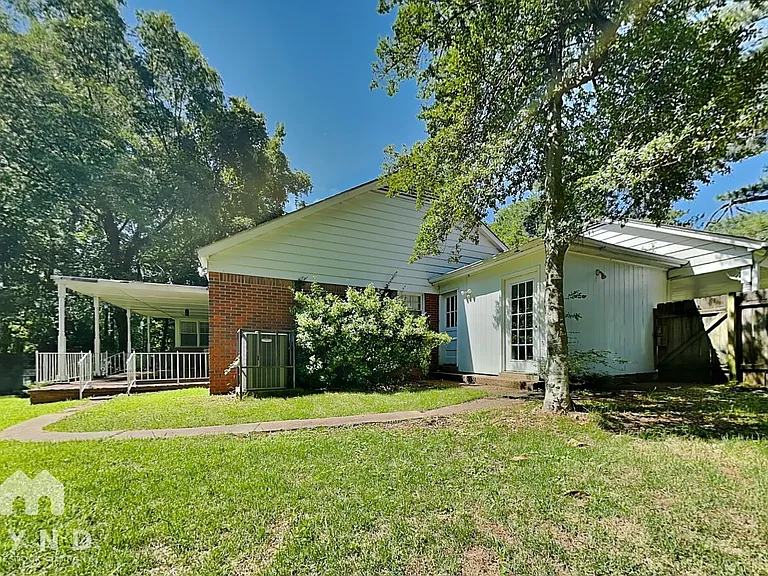 3973 Otter Dr — Photo 20
